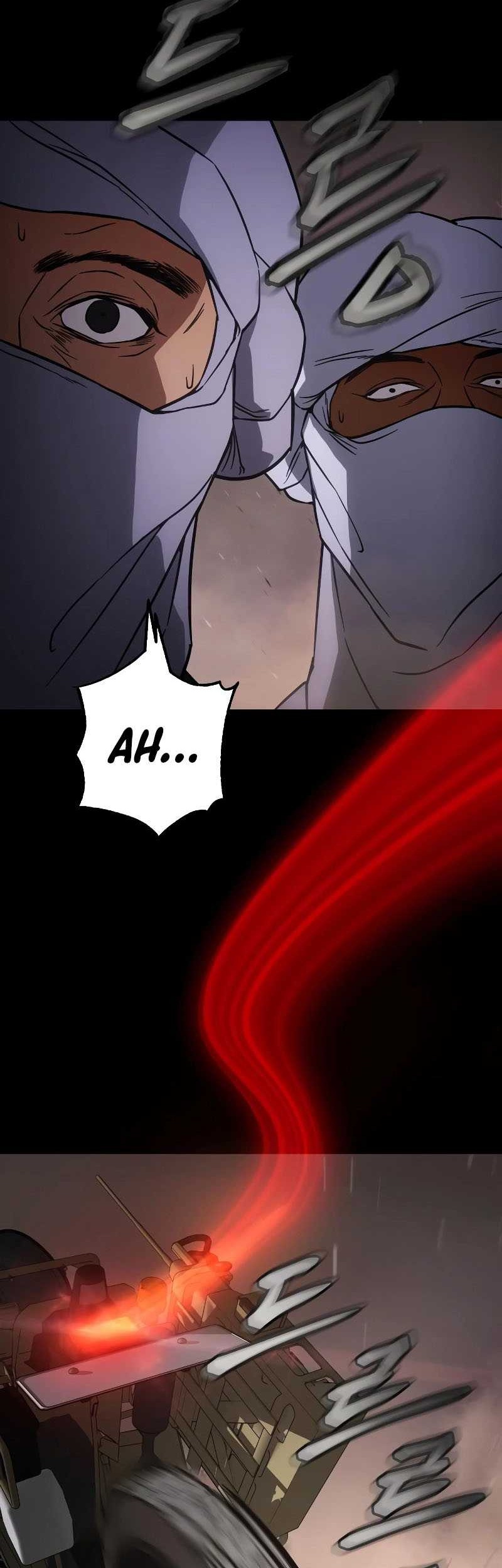 Baek XX Chapter 14 Gambar 53