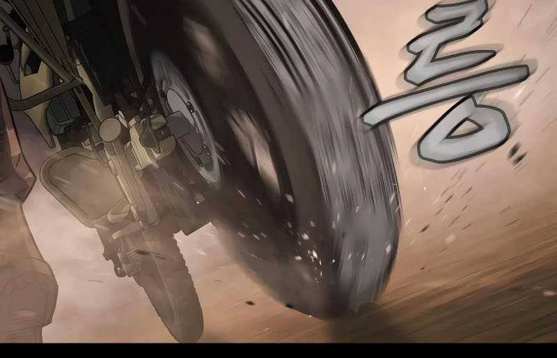 Baek XX Chapter 14 Gambar 54