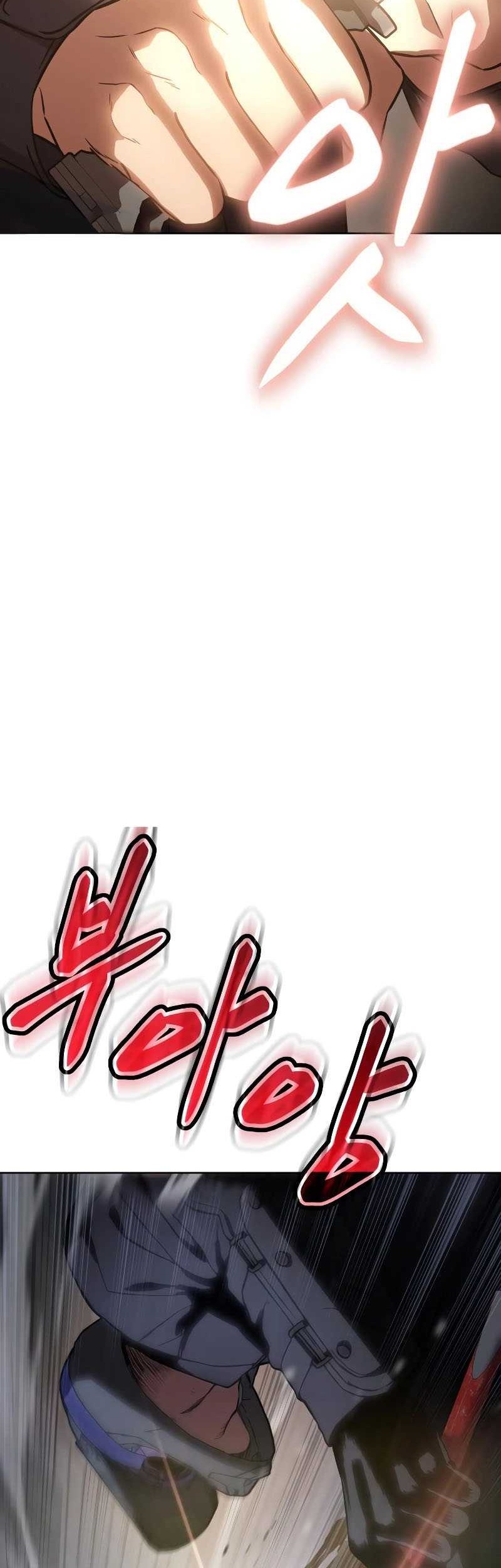 Baek XX Chapter 14 Gambar 58