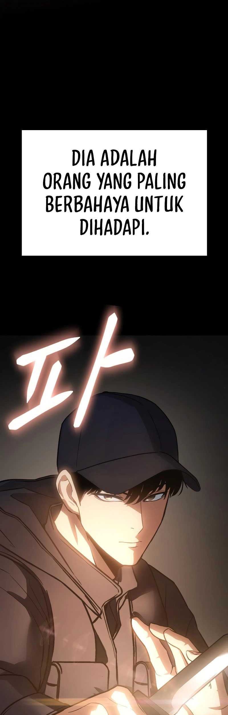 Baek XX Chapter 14 Gambar 57