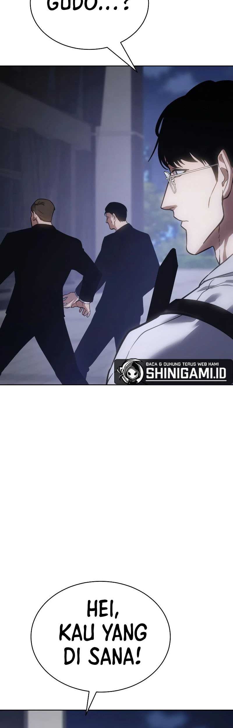 Baek XX Chapter 14 Gambar 92