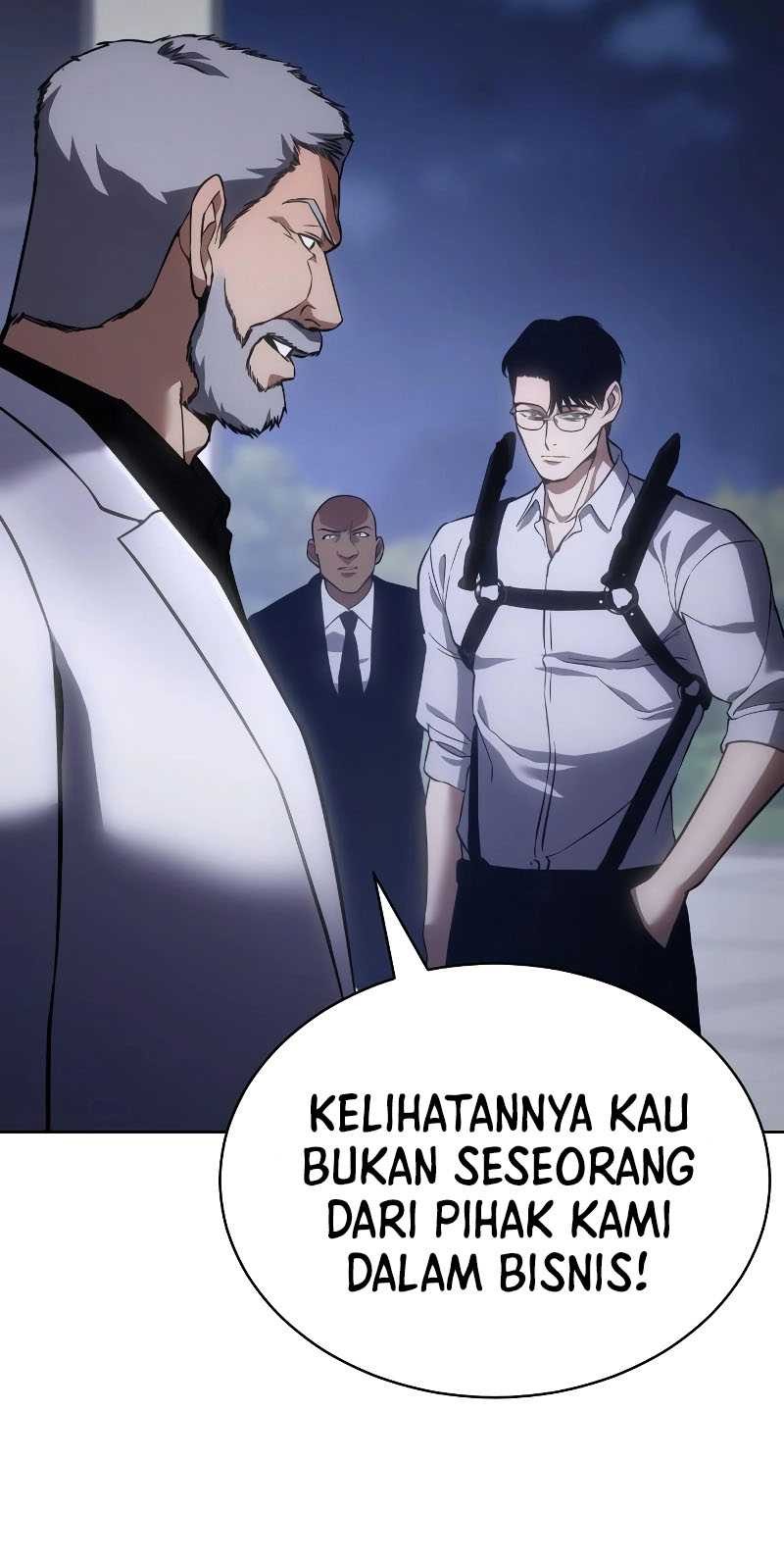 Baek XX Chapter 14 Gambar 93