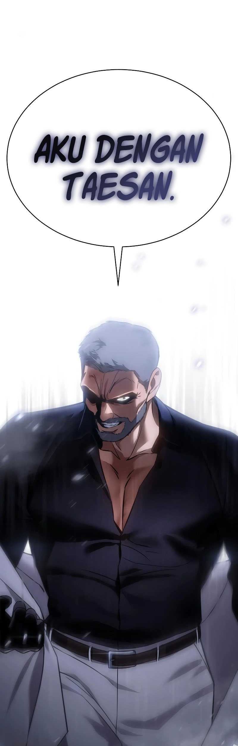 Baek XX Chapter 14 Gambar 96