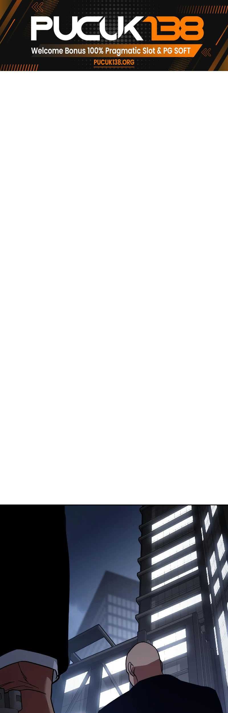 Manhwa Baek XX Chapter 14 gambar nomor 2