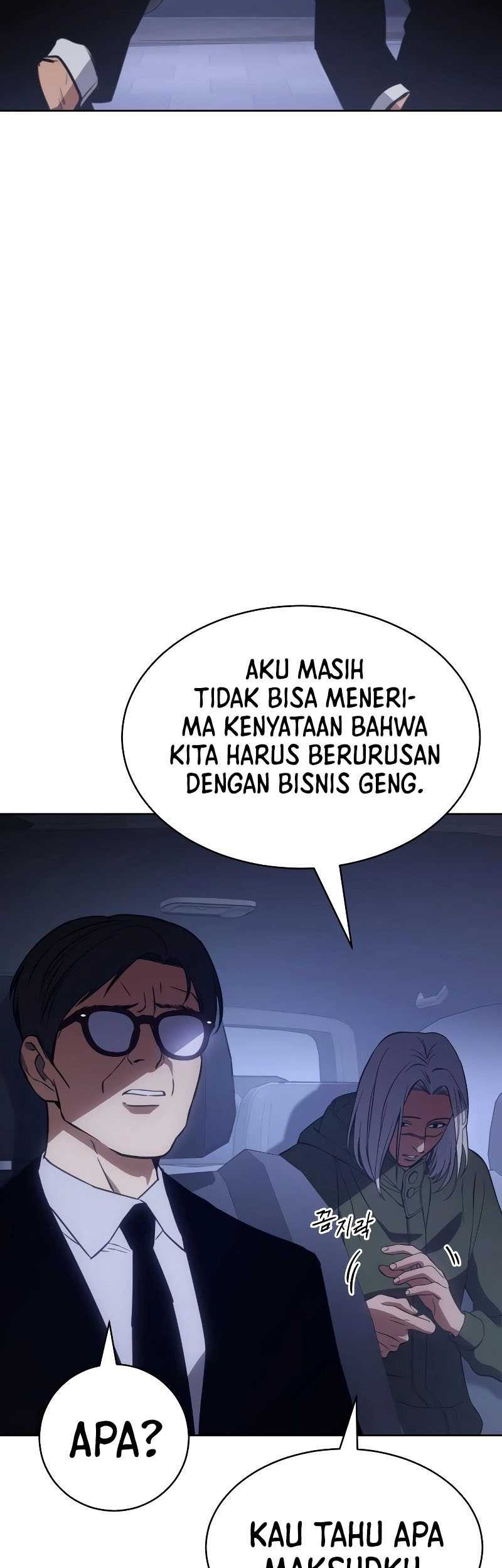 Baek XX Chapter 14 Gambar 4