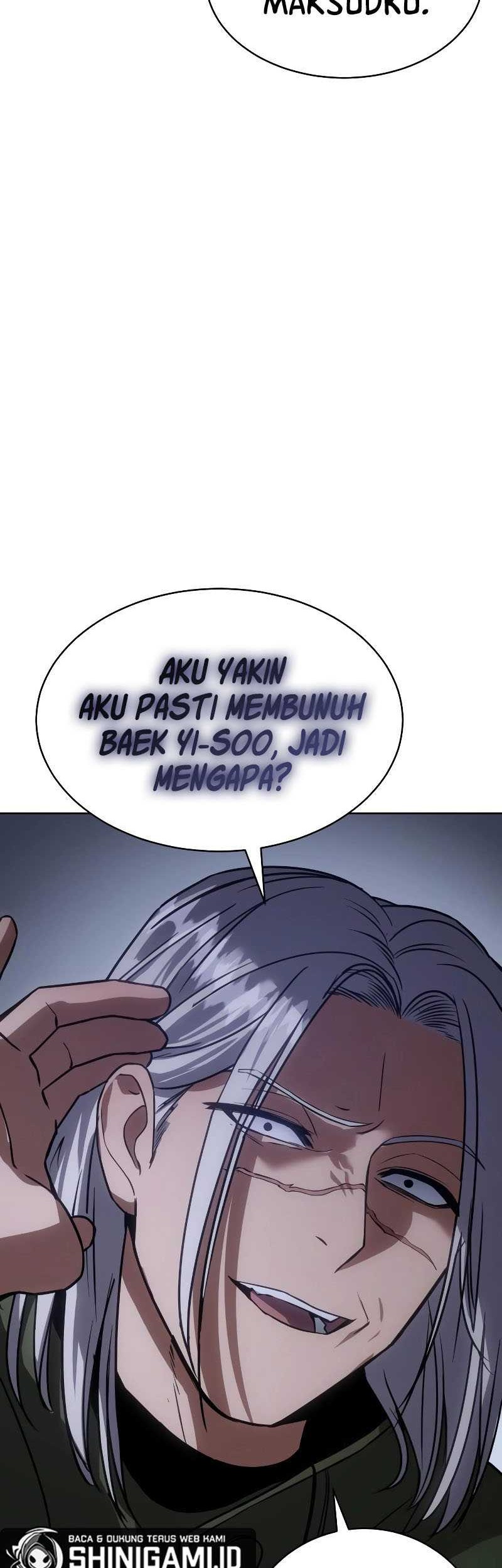 Baek XX Chapter 14 Gambar 5