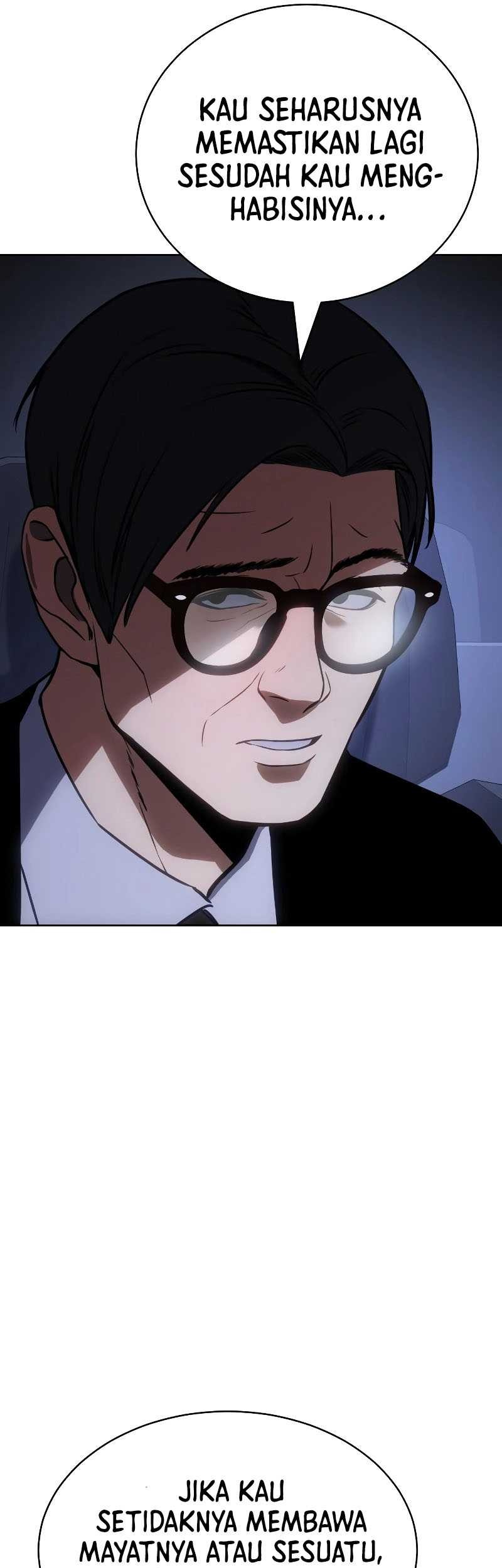 Baek XX Chapter 14 Gambar 7