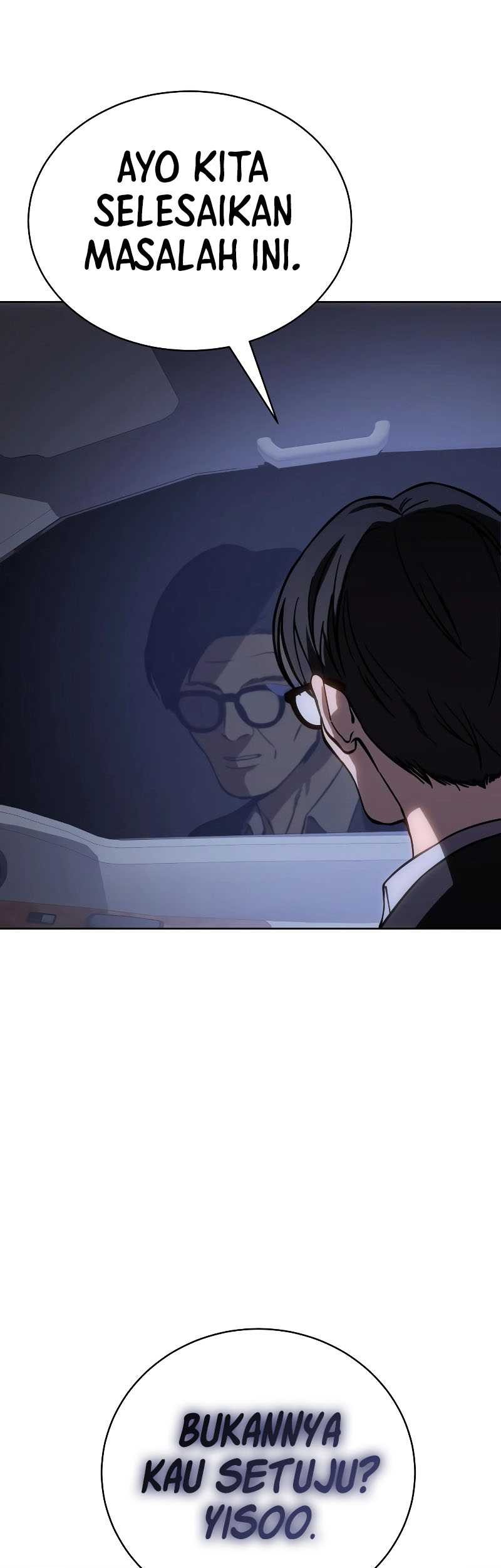 Baek XX Chapter 14 Gambar 12