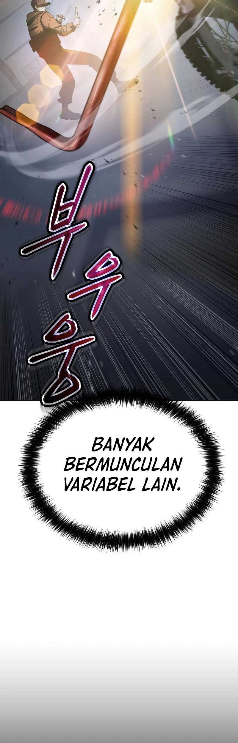 Baek XX Chapter 14 Gambar 19