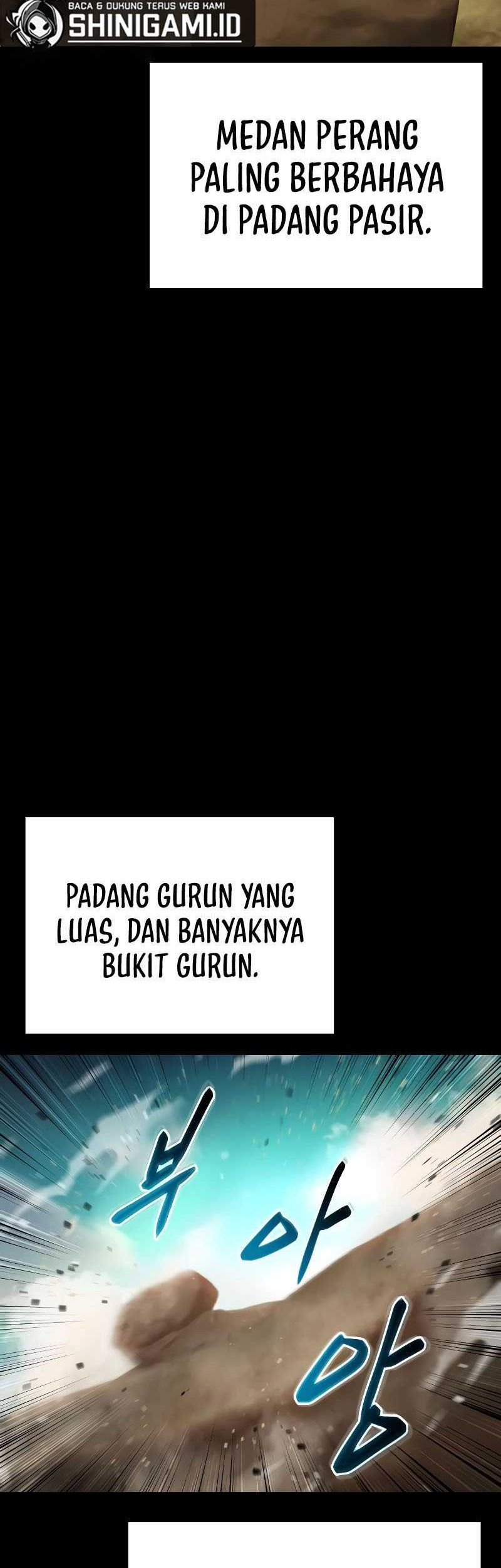 Baek XX Chapter 14 Gambar 22