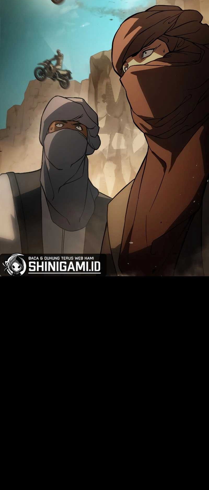 Baek XX Chapter 14 Gambar 24