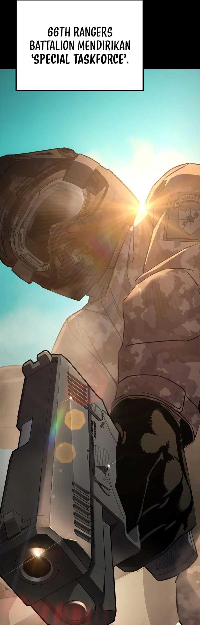 Baek XX Chapter 14 Gambar 25