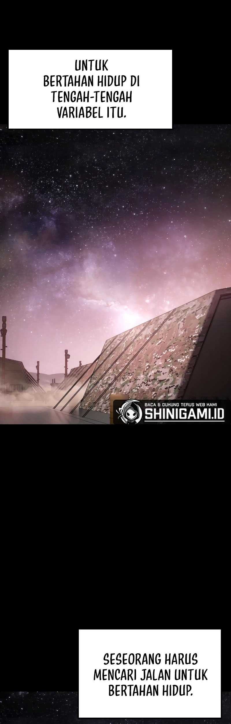 Baek XX Chapter 14 Gambar 31