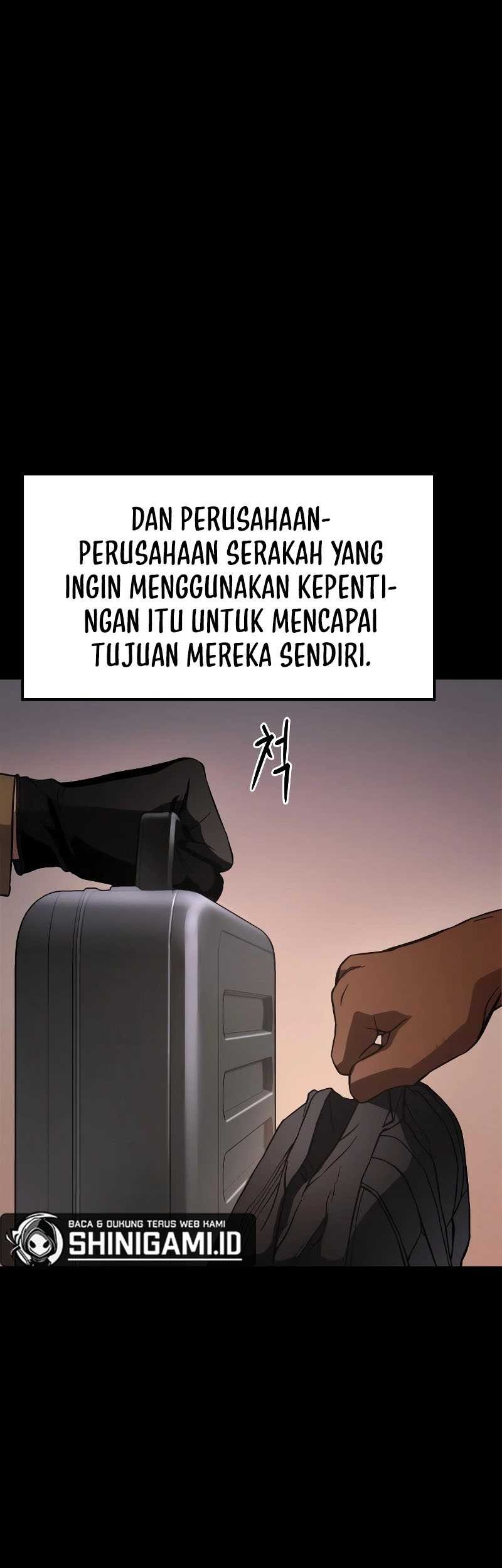 Baek XX Chapter 14 Gambar 35