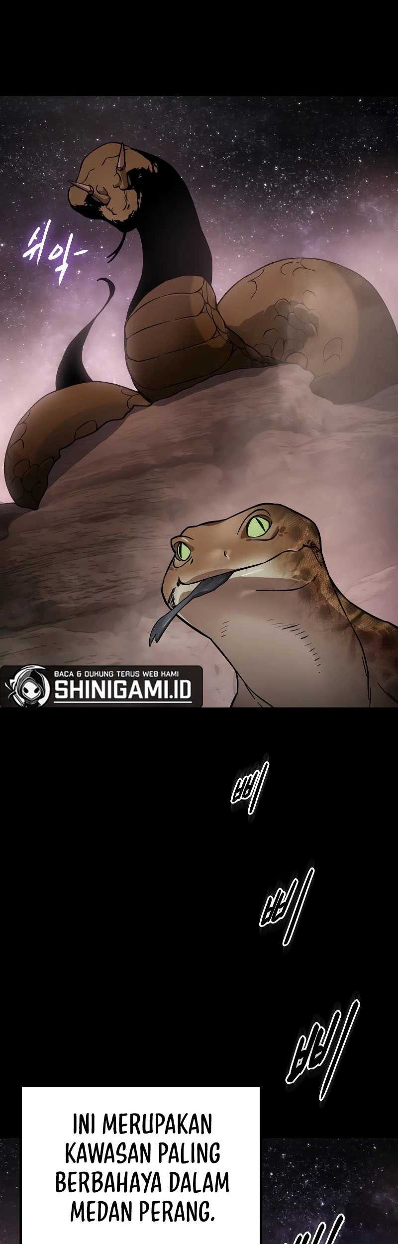 Baek XX Chapter 14 Gambar 38