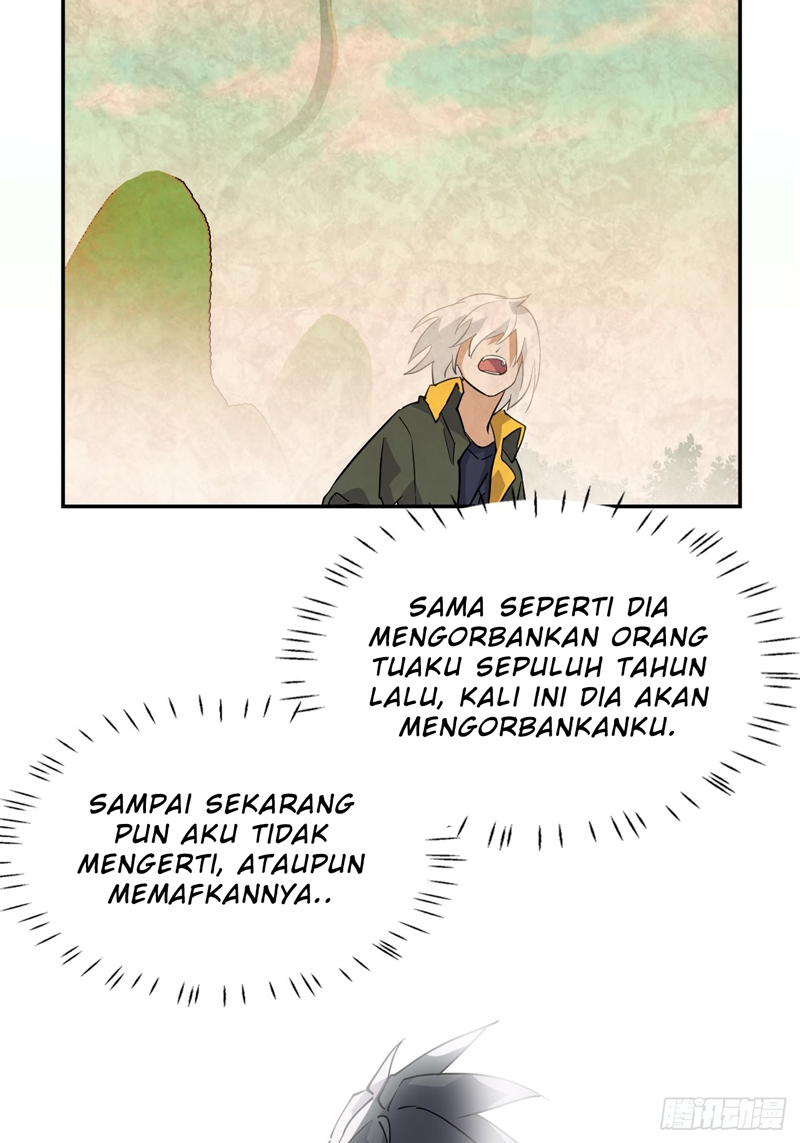Prince Hero Chapter 62 Gambar 6