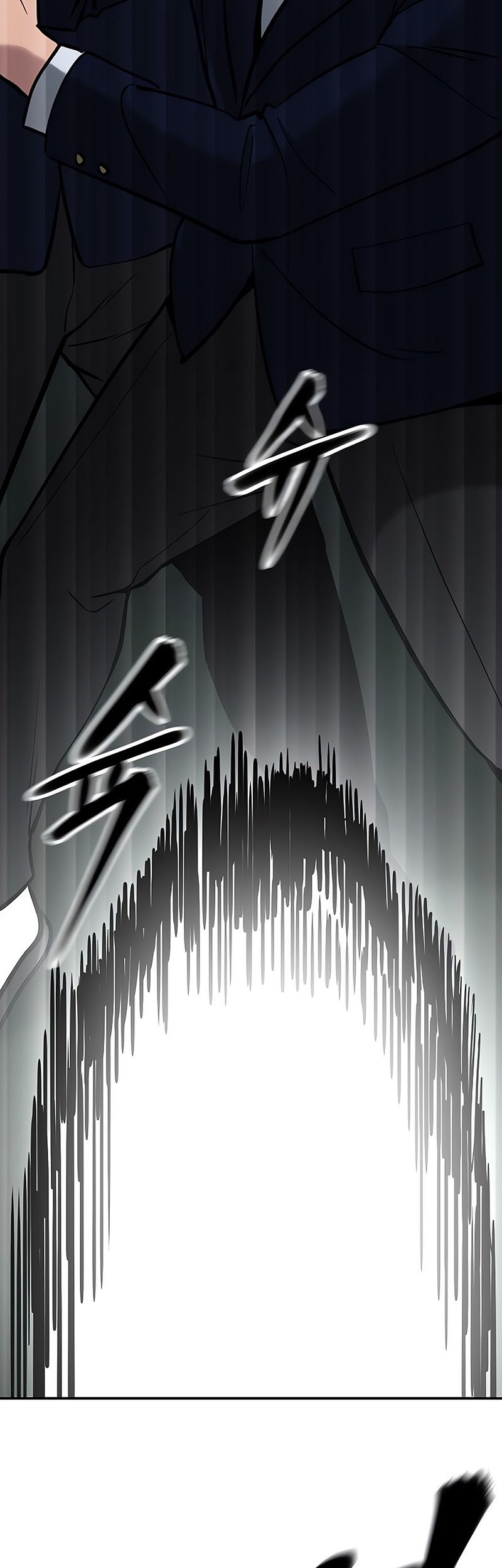 The Bully In Charge Chapter 54 Gambar 67