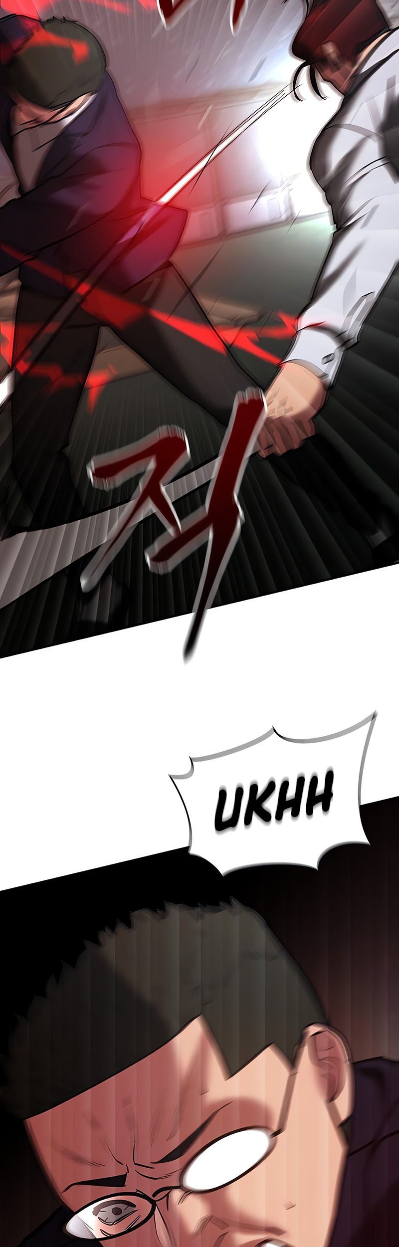 The Bully In Charge Chapter 54 Gambar 84