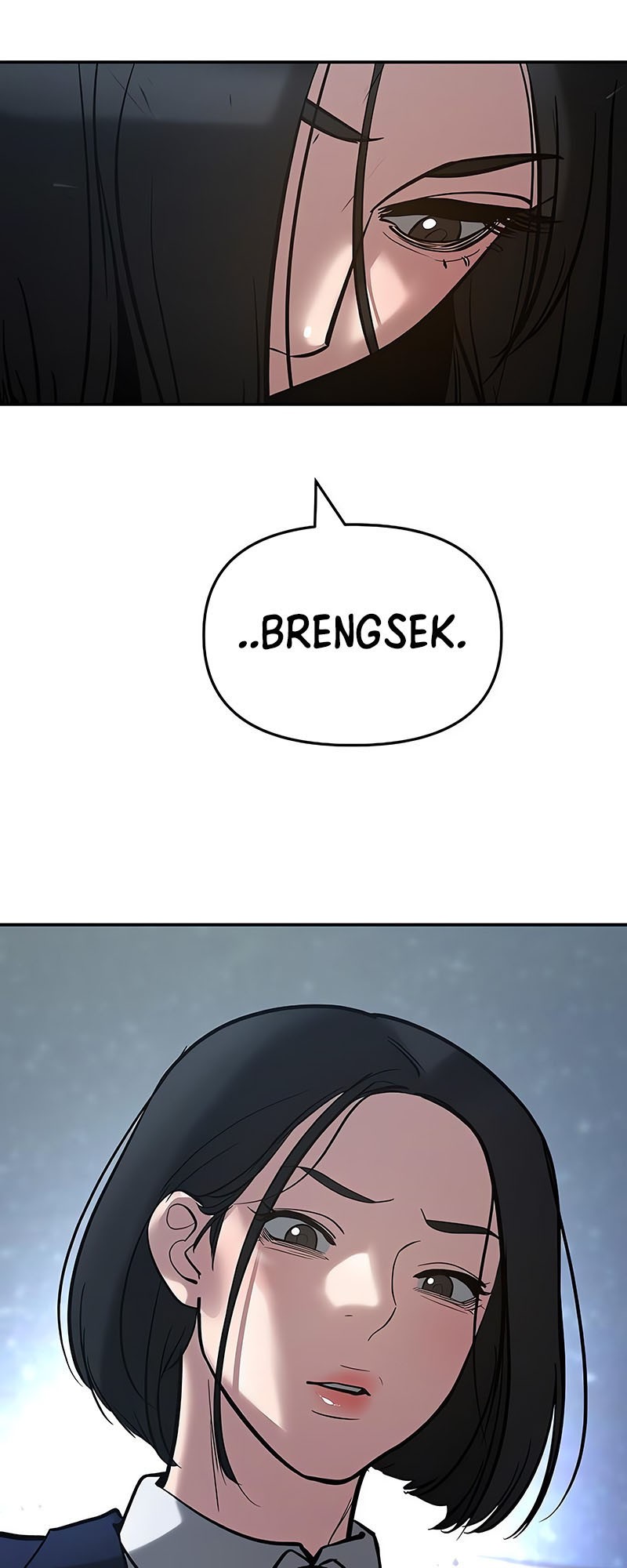 The Bully In Charge Chapter 54 Gambar 101