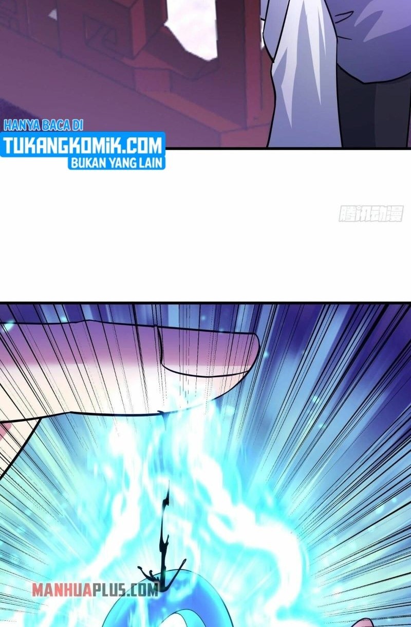 Manhua Peerless Soul Chapter 425 gambar nomor 2