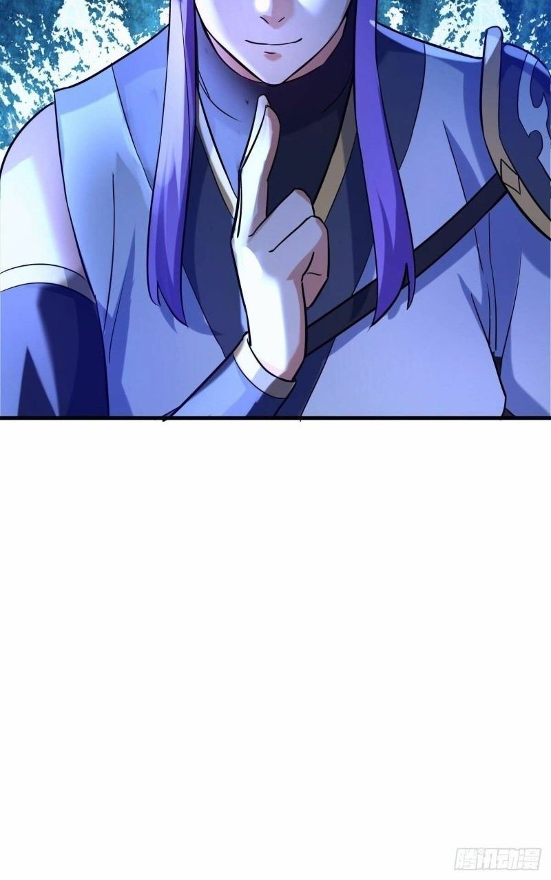 Peerless Soul Chapter 425 Gambar 48