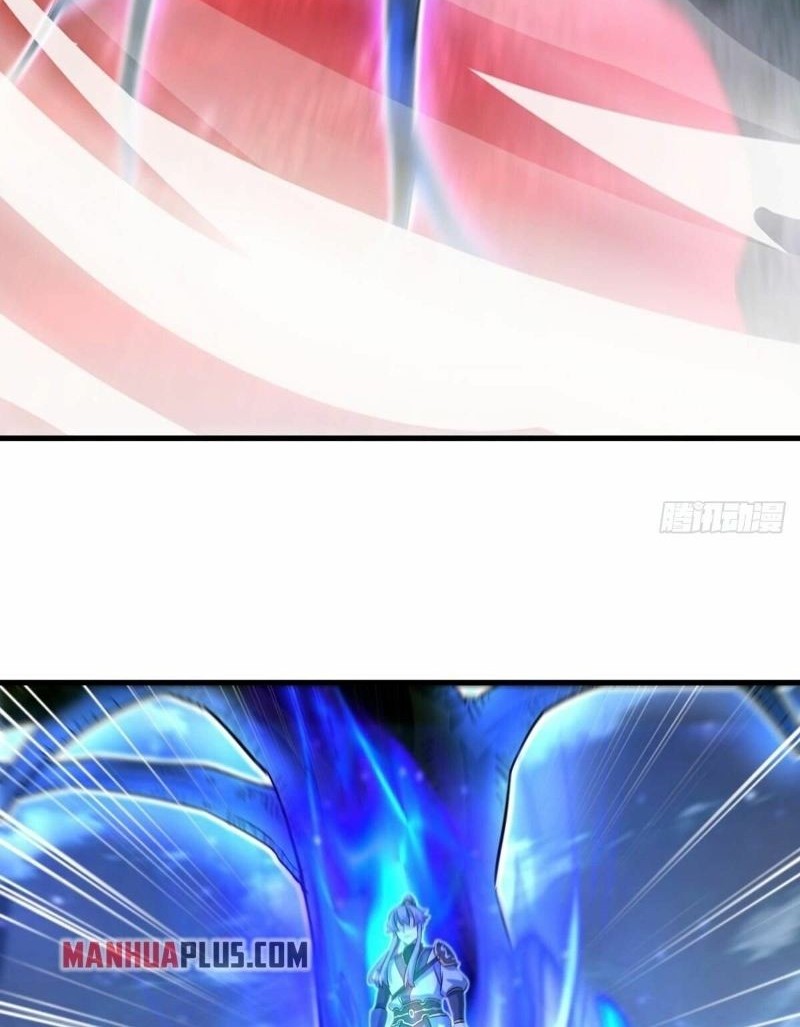 Peerless Soul Chapter 425 Gambar 50