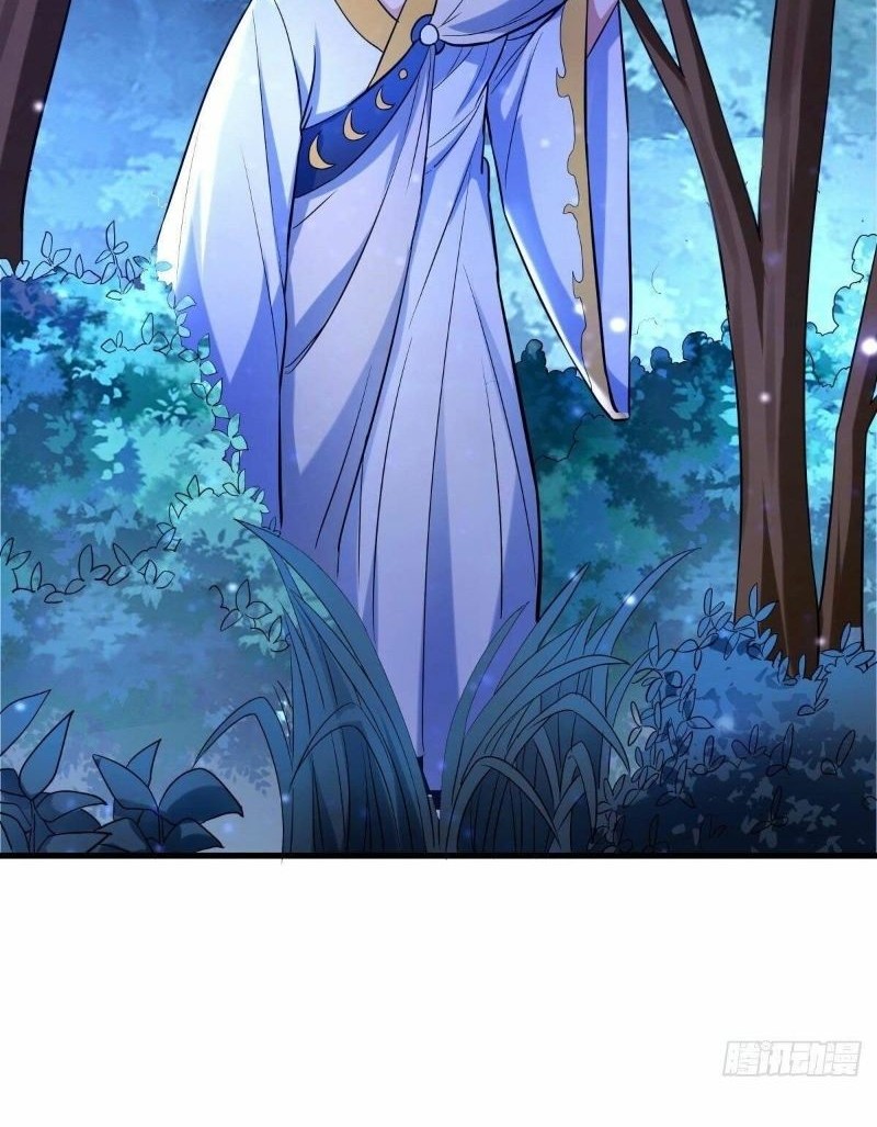 Peerless Soul Chapter 425 Gambar 52