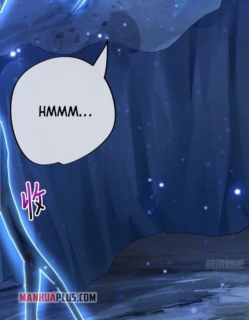 Peerless Soul Chapter 425 Gambar 54