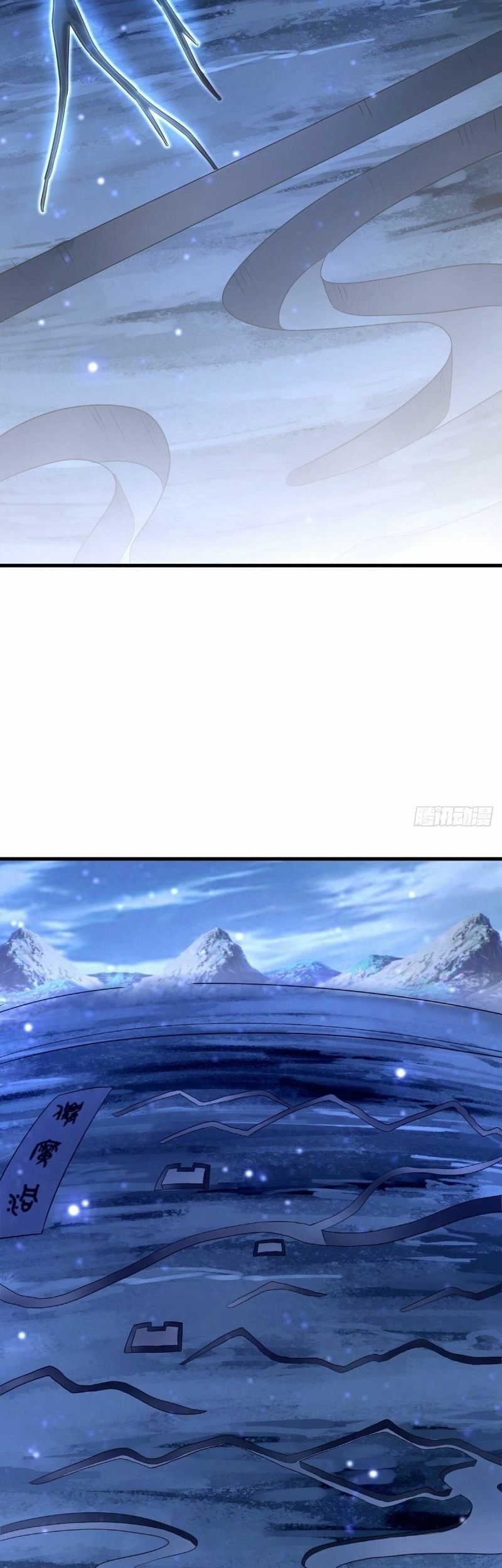 Peerless Soul Chapter 425 Gambar 55