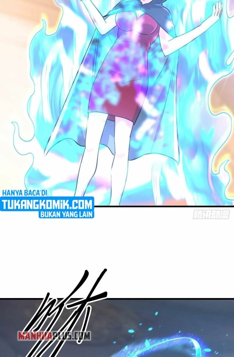 Peerless Soul Chapter 425 Gambar 6