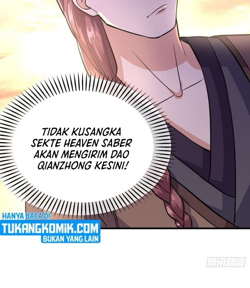 Peerless Soul Chapter 425 Gambar 10