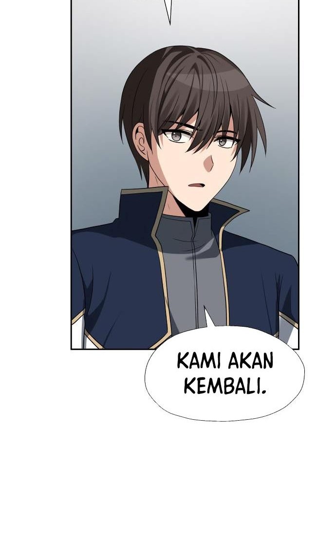 Transmigrating to the Otherworld Once More Chapter 51 Gambar 27