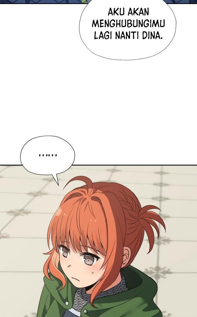 Transmigrating to the Otherworld Once More Chapter 51 Gambar 29