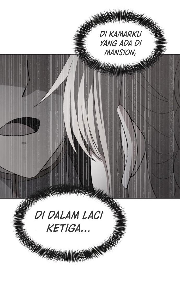 Transmigrating to the Otherworld Once More Chapter 51 Gambar 33