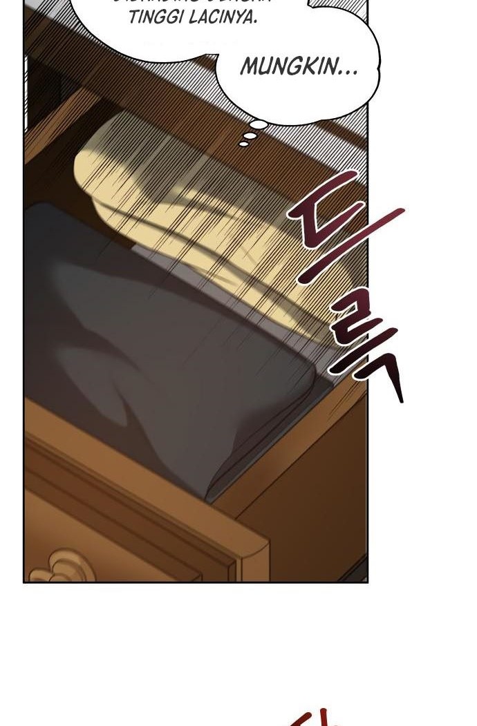 Transmigrating to the Otherworld Once More Chapter 51 Gambar 35