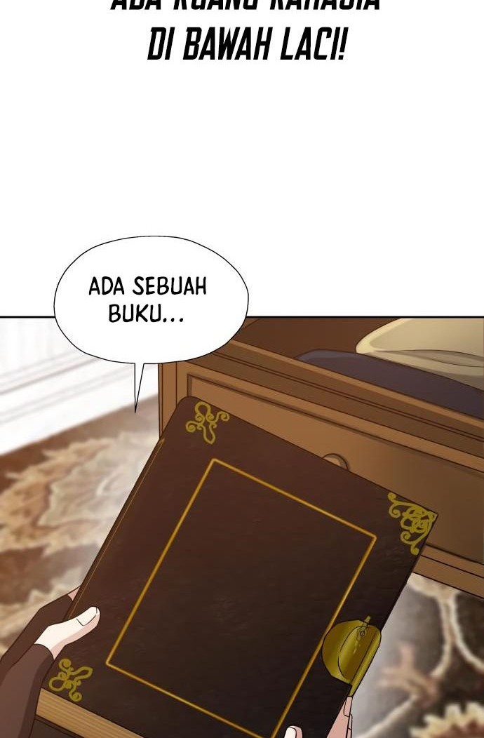 Transmigrating to the Otherworld Once More Chapter 51 Gambar 37