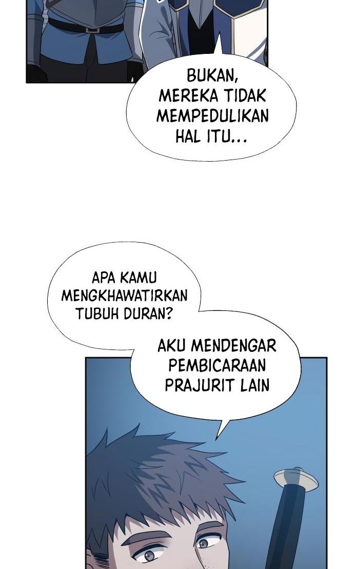 Transmigrating to the Otherworld Once More Chapter 51 Gambar 19