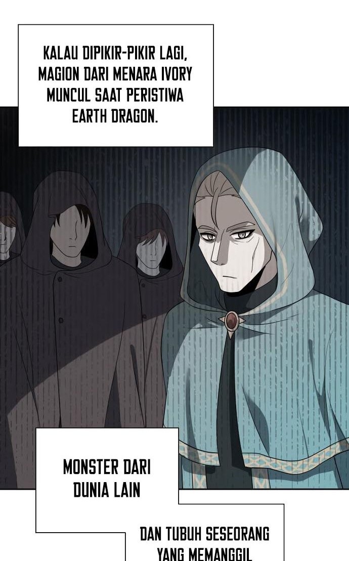 Transmigrating to the Otherworld Once More Chapter 51 Gambar 21