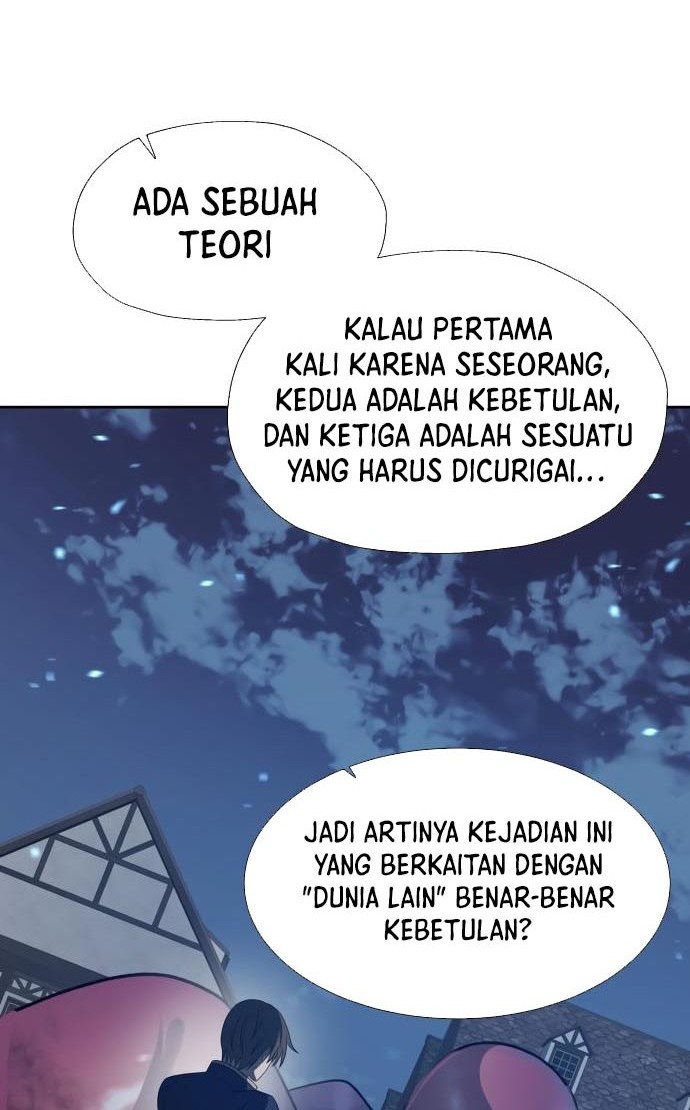 Transmigrating to the Otherworld Once More Chapter 51 Gambar 23