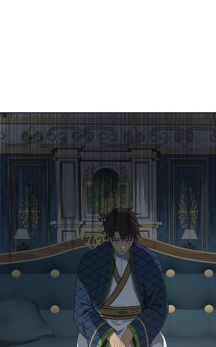 Transmigrating to the Otherworld Once More Chapter 51 Gambar 25