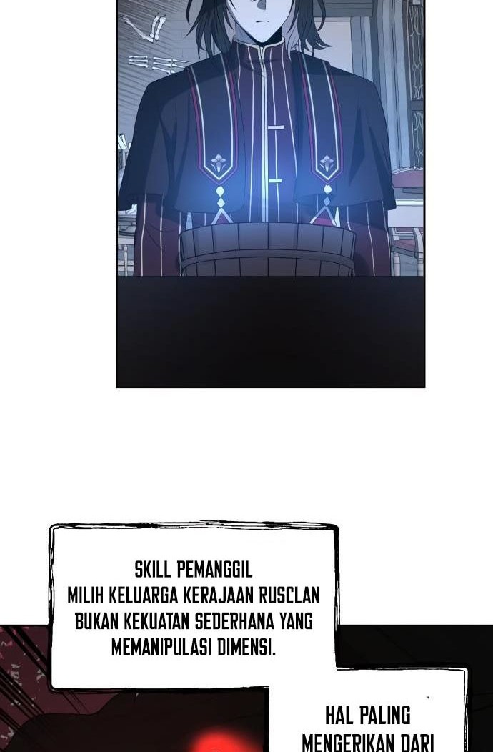 Transmigrating to the Otherworld Once More Chapter 51 Gambar 47