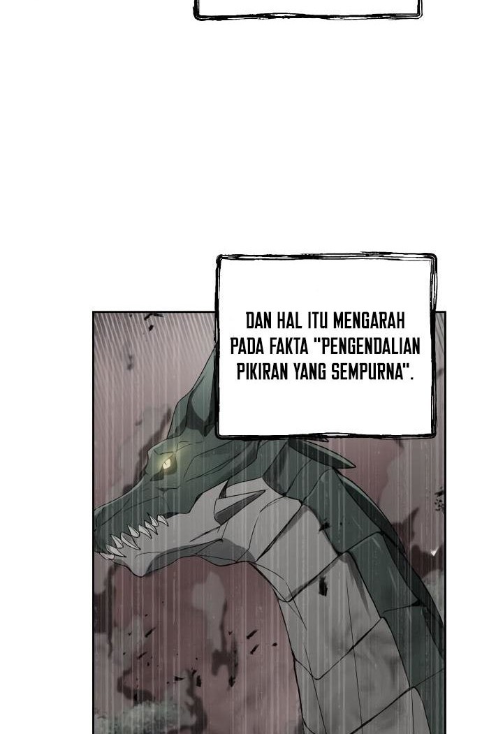 Transmigrating to the Otherworld Once More Chapter 51 Gambar 49