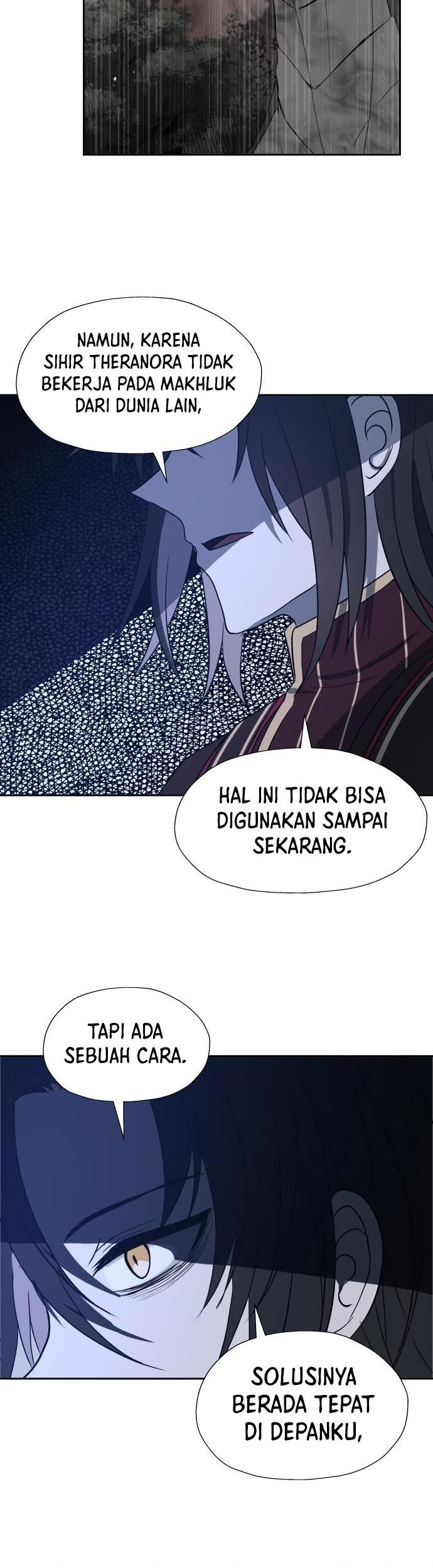 Transmigrating to the Otherworld Once More Chapter 51 Gambar 50