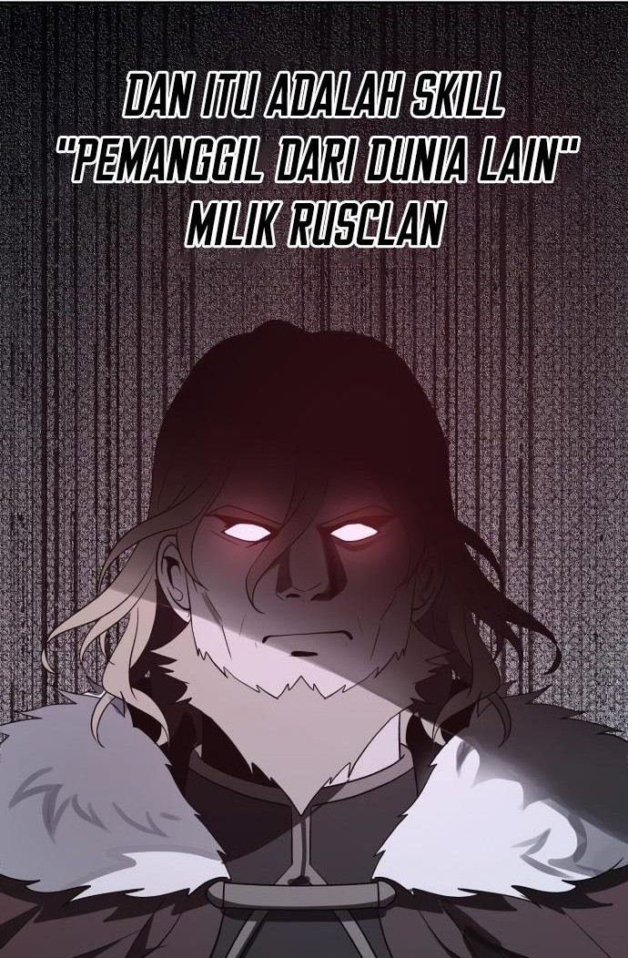 Transmigrating to the Otherworld Once More Chapter 51 Gambar 51