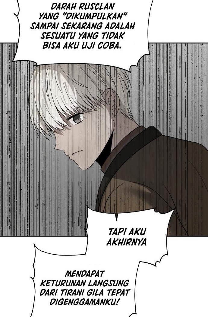 Transmigrating to the Otherworld Once More Chapter 51 Gambar 53