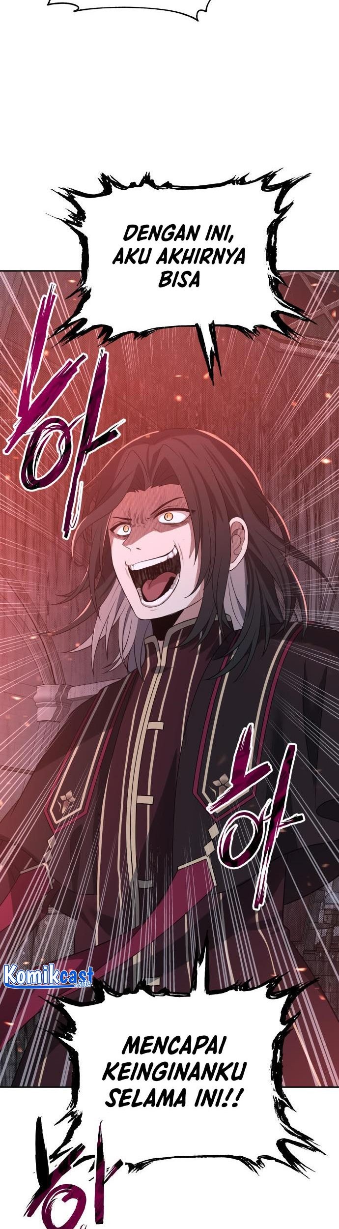 Transmigrating to the Otherworld Once More Chapter 51 Gambar 54