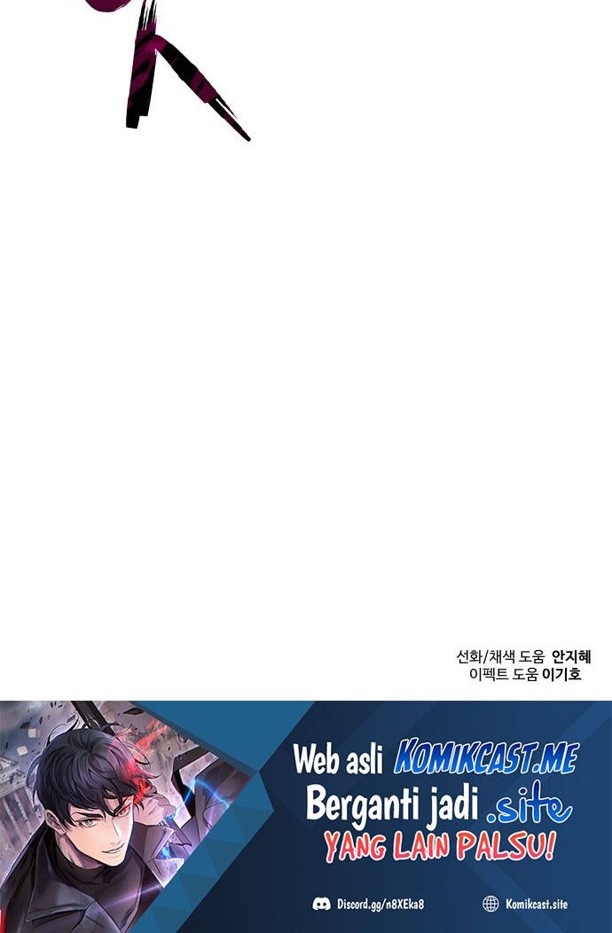 Transmigrating to the Otherworld Once More Chapter 51 Gambar 55