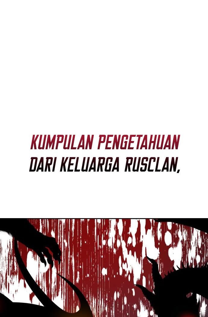 Transmigrating to the Otherworld Once More Chapter 51 Gambar 39