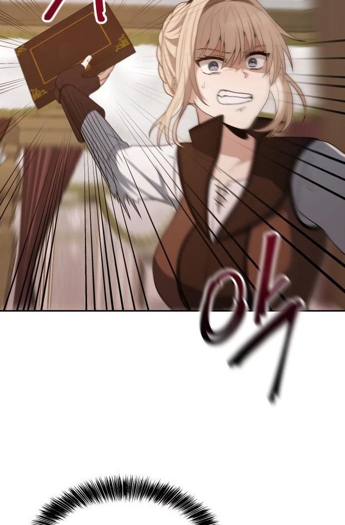 Transmigrating to the Otherworld Once More Chapter 51 Gambar 41