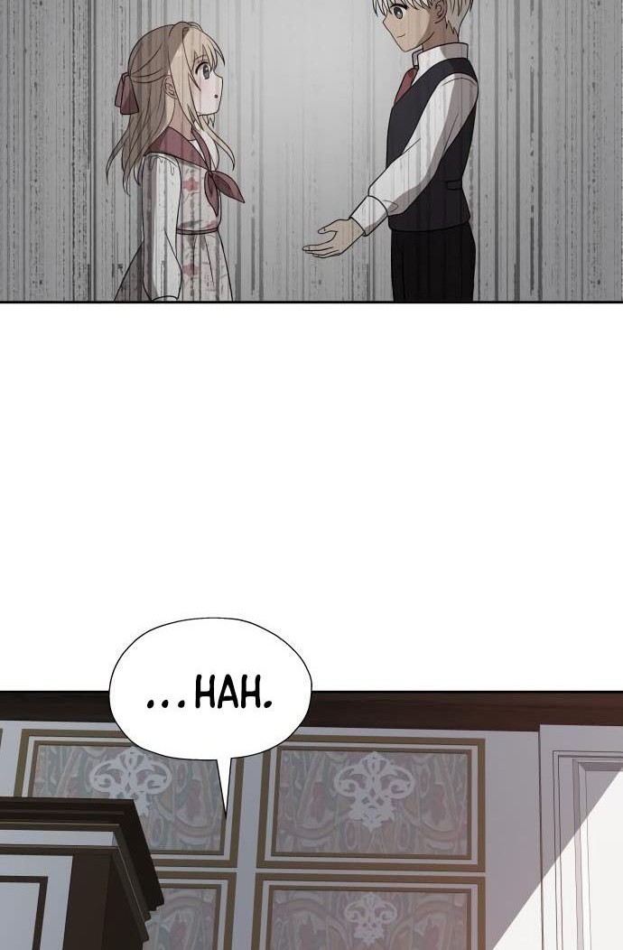 Transmigrating to the Otherworld Once More Chapter 51 Gambar 43